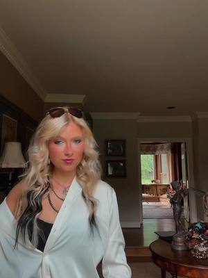 A post by @grace_pajs on TikTok