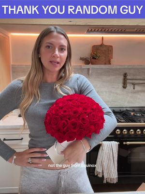 A post by @allisonkuch on TikTok caption: secret to marriage: keep them on their toes 