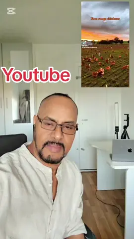 A post by @turbashaash on TikTok caption: @suxufisalwostockh #somalilandtiktok #somali #somalitiktok2022 #somaliticktok 