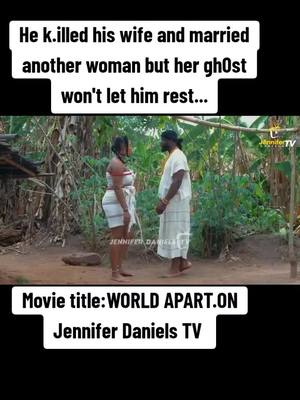 A post by @asamoahperpetual2 on TikTok caption: #ghanamovietrend #explor #ethiopian_tik_tok #nageriantiktok #ghanatiktok 