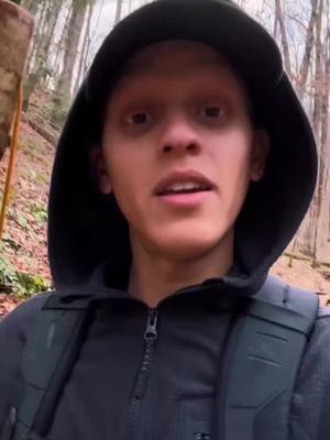 A post by @xtheromanempire on TikTok caption: If you’re a PEOPLE PLEASER—watch this! #inspirational #inspiring #motivation