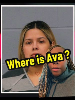 A post by @therealbiggdracco on TikTok caption: Nobody has seen her 2-year old since 2017 and they said NOTHING ! #greenscreen #greenscreenvideo #fyp #missing #foryoupage #texas 