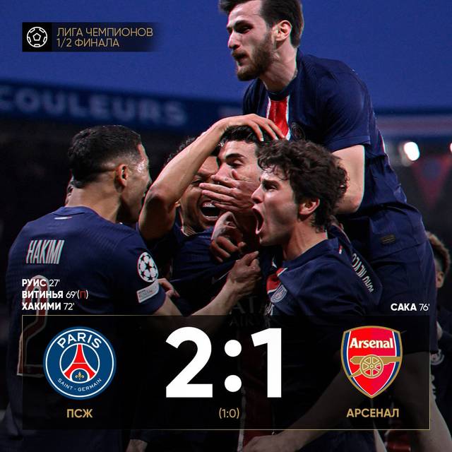 A post by @elvinni_football on TikTok caption: ПСЖ - Интер. Финал ЛЧ. Кто по вашему победит в этом матче??? #fy #fyp #pyf #rge #elbruso #psg #arsenal #UCL #elvinni_football #on 