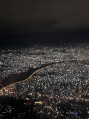 A post by @ on TikTok