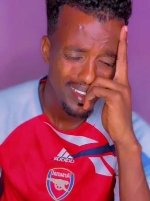 A post by @abdullaahishiine on TikTok caption: Sidaan rabay dheh 😂@Sharmarke Abdullahi @Nimcaan Hilaac @Cabdullahi Qoslaaye 