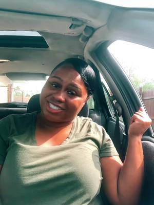 A post by @dedradantzler on TikTok caption: Thank ya!!#fyp #fypシ゚viral #fyppppppppppppppppppppppp #viral #viraltiktok #viral_video #reels #reelsvideo #reelsviral #reels__tiktok #explorepage #saucysantana #careshaplease #thankya 