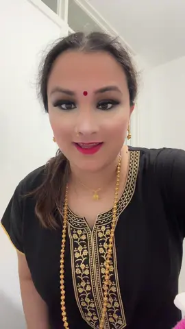 A post by @tiacreviews on TikTok caption: #maxi #dress #sothasian #nighty #dresses #sylheti #bengali #uk #fyp @Ranii - SammRaniz Lifestyle ❤️ 