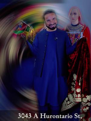 A post by @officiall_abrahemabed on TikTok caption: #ترکمن🇦🇫_اوزبک🇦🇫_تاجیک🇦🇫_پشتو_🇦🇫هزاره🇦🇫 #canada_life🇨🇦 