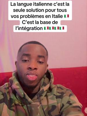 A post by @immigratiitalia3 on TikTok caption: #permessodisoggiorno #immigration #viralvideo #asilo #italia #italy #immigrazione_in_italia🇮🇹❤️ #italie @Giorgia Meloni 