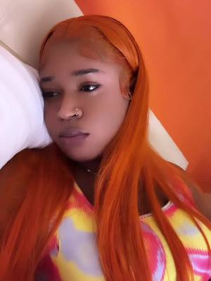 A post by @tatijanets2 on TikTok caption: #pourtoi Dim Non 😣❤️❤️❤️