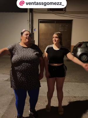 A post by @soylafalete on TikTok