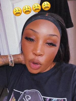 A post by @dphairextensions on TikTok caption: #fyp #viral #azzieandjoe #talkcrazywithazzie 