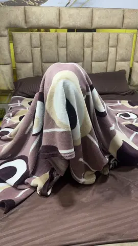 A post by @vikingo606 on TikTok caption: Chupalo 🐶 #vikingo606 #humor #jorgitoelguayaco 