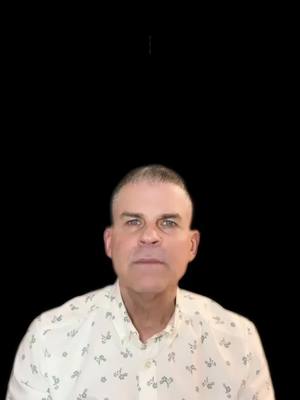 A post by @gilbert_montalvo on TikTok