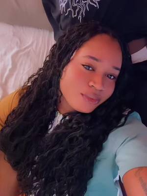 A post by @tatijanets2 on TikTok caption: #pourtoi Moun anm❤️❤️🫶🏾@Seby Sylvestre #2 