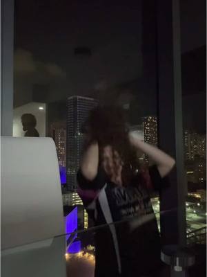 A post by @demitrakalogeras on TikTok caption: 💤