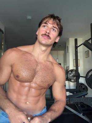 A post by @wesleyglouchkov on TikTok