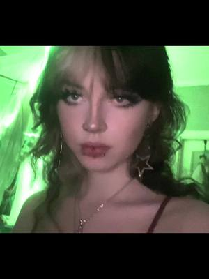 A post by @tokiioreo on TikTok caption: #06 #foryou 