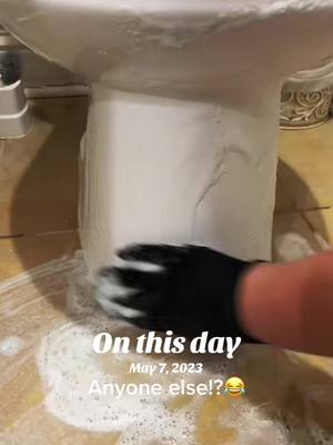 A post by @donnamendoza35 on TikTok caption: #onthisday #cleantok #cleaning #motivation #clean #cleaningtiktok #fyp 
