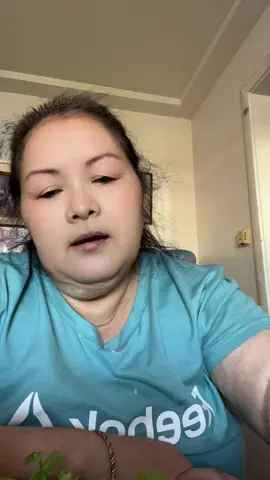 A post by @maivpuv23 on TikTok