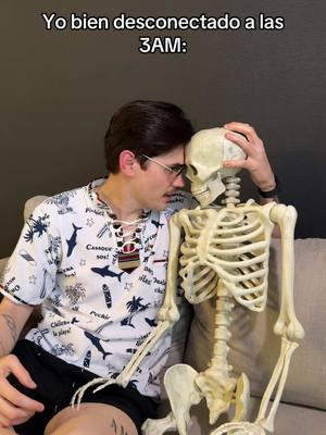 A post by @elmarianaa on TikTok caption: Te complazco #elmariana #humor 