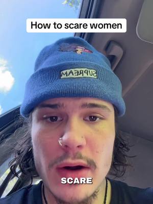 A post by @zayfoh on TikTok caption: Give it a try #theboys #fypツ #xybca #zayfoh 