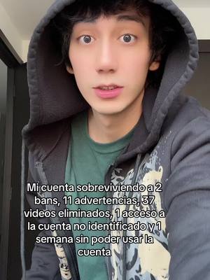 A post by @danlechuga on TikTok caption: #daniellechuga 
