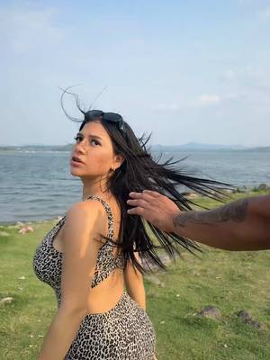 A post by @rivasgabriela_15 on TikTok
