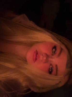 A post by @wonderland__wonderland__ on TikTok caption: Only posting cus pretty lmao - unknown #thewonderlandsystem #wonderlandsystem #dissociativeidentitydisorder #systok #system #alter #didsystem 