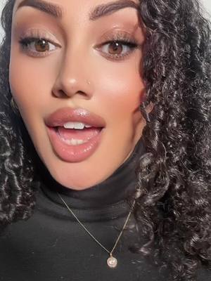 A post by @.tricktales on TikTok caption: #storytime #tricktalescosmetics 