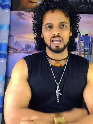 A post by @mikiamhara182 on TikTok caption: #tiktoklive #livehighlights 