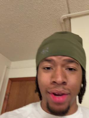 A post by @bubbacollinss on TikTok