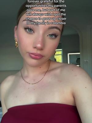 A post by @.isaescu on TikTok