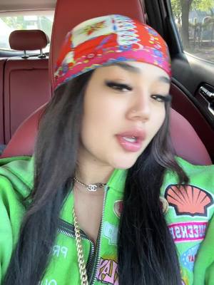 A post by @daysidukess on TikTok