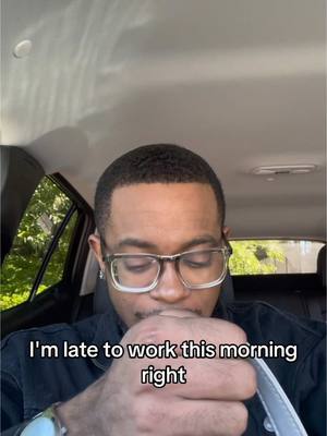 A post by @qbthedon on TikTok caption: Am I the only one?? This is crazy 😂 #fyp #viral #teachersoftiktok 