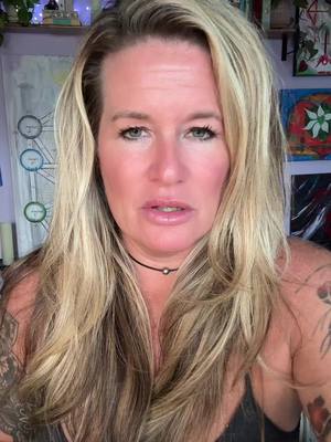 A post by @athena_in_my_blood on TikTok caption: Witch tip of the day  #Witchtruth #witchschool2025 #witchcoach #witchesortiktok #witchspell 