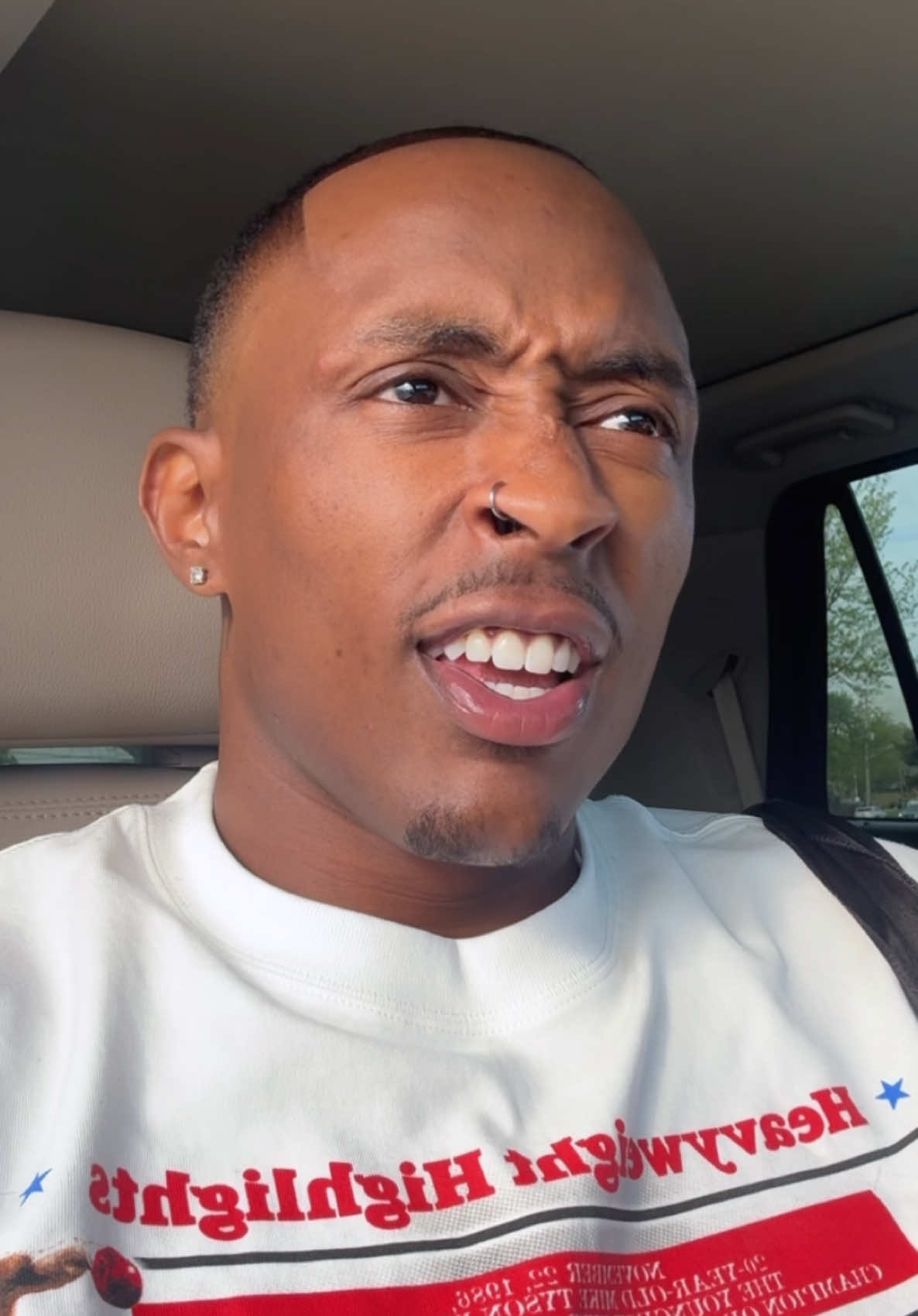A post by @demetriwiley on TikTok caption: I am not searching for love; I am looking for someone who will share the hard truths with me and won’t leave the conversation until it’s finished. I want someone I feel comfortable communicating my flaws with, someone who hates being on bad terms. I want a partner who says “I love you” simply as a reminder of their actions, someone who is truly meant for me. Call me crazy, but I know it’s out there.  Follow my podcast @lostloverboypodcast 🎙️ … #datingadvice  #datingtips  #relationshipgoals