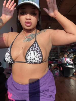 A post by @daonlydayjia on TikTok