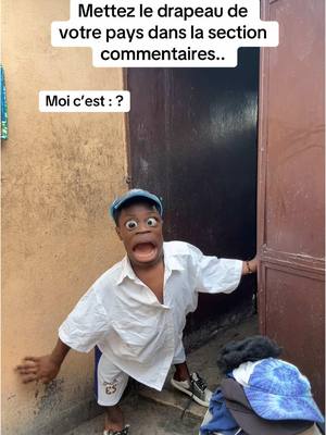 A post by @benley.tiktok666 on TikTok caption: Let’s go #😂 