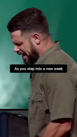 A post by @jtoker1 on TikTok caption: Start your week with this... #jesuslovesyou #god #christian #truth #salvation #praisegod #bible 