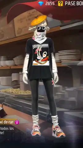 A post by @90muay_yt on TikTok caption: ya tienes el nuevo pase?