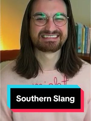 A post by @kellyclarksonshow on TikTok caption: Bless your heart 😂 @Landon is speaking Kelly's language! #texas #kellyclarkson #southern #blessyourheart #walmart 