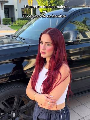A post by @nicollefigueroaa on TikTok caption: Confirmen jajajajaj