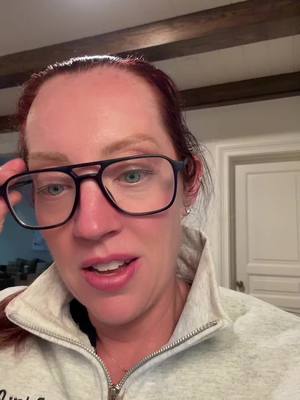 A post by @ladyspinedoc on TikTok caption: We love wins in medicine 