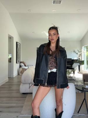 A post by @sierrafurtado on TikTok caption: Cowboy carter lets go @windsorstore 