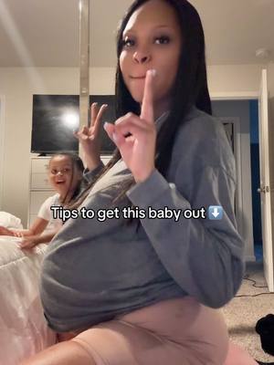 A post by @dasiatemia on TikTok caption: What worked for y’all? 👀👀