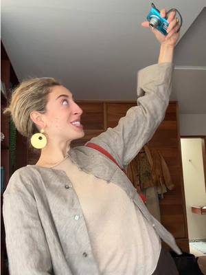 A post by @ssoleon on TikTok caption: mamitaaaaaa
