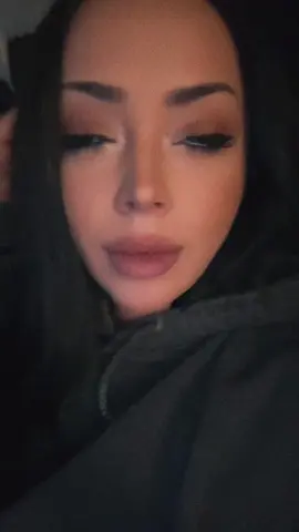 A post by @wednesdaywoe on TikTok caption: HELLO SOME BODY #fyp #F #LOL