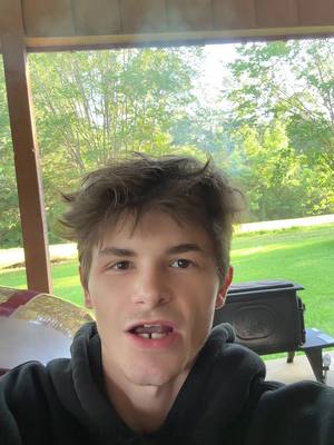 A post by @ttoddf on TikTok caption: Hehe #fyp #tiktok 
