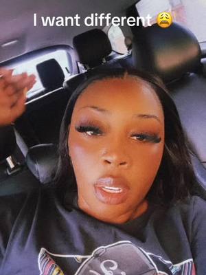 A post by @dphairextensions on TikTok caption: #fyp #viral 